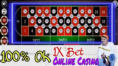 Welcome to WinBet!.